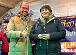 Weihnachts Tombola 2023 In Jena 21